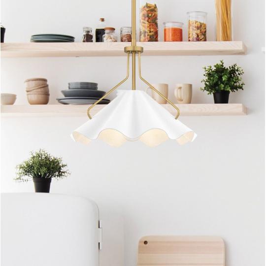 konyhapult vilagitas elegans romantikus artdeco eklektikus fuggesztek rez arany feher konyha eloszoba lampa.jpg
